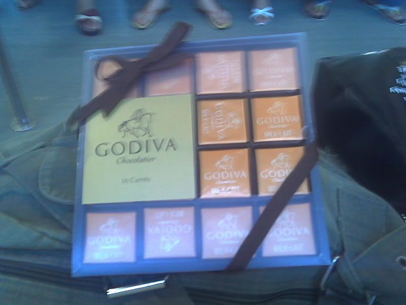 Photo Sharing and Video Hosting at Photobucket