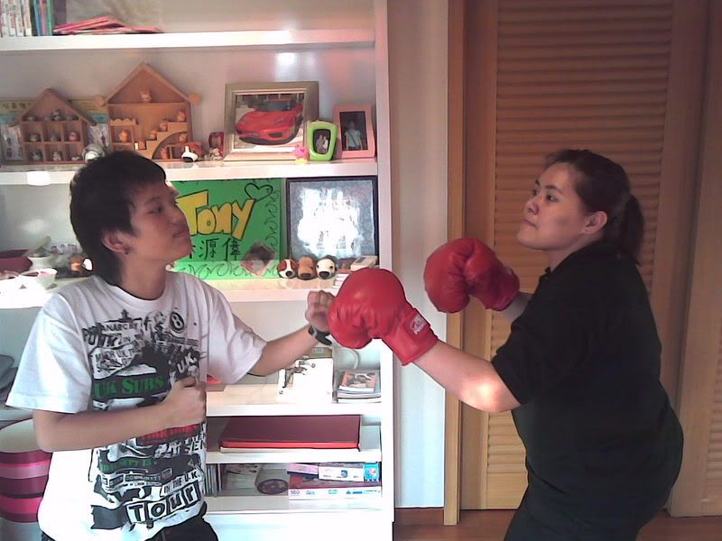 Photo Sharing and Video Hosting at Photobucket