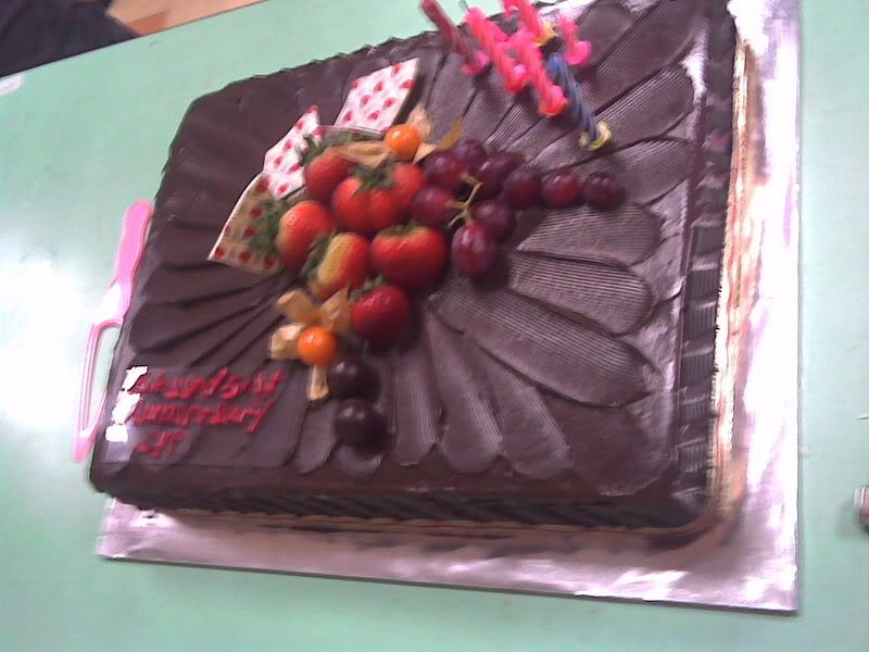 Photo Sharing and Video Hosting at Photobucket