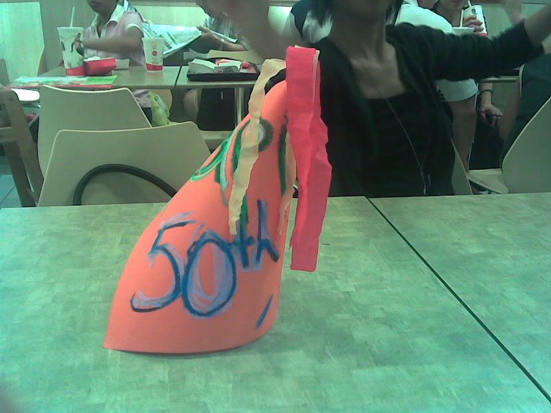 Photo Sharing and Video Hosting at Photobucket