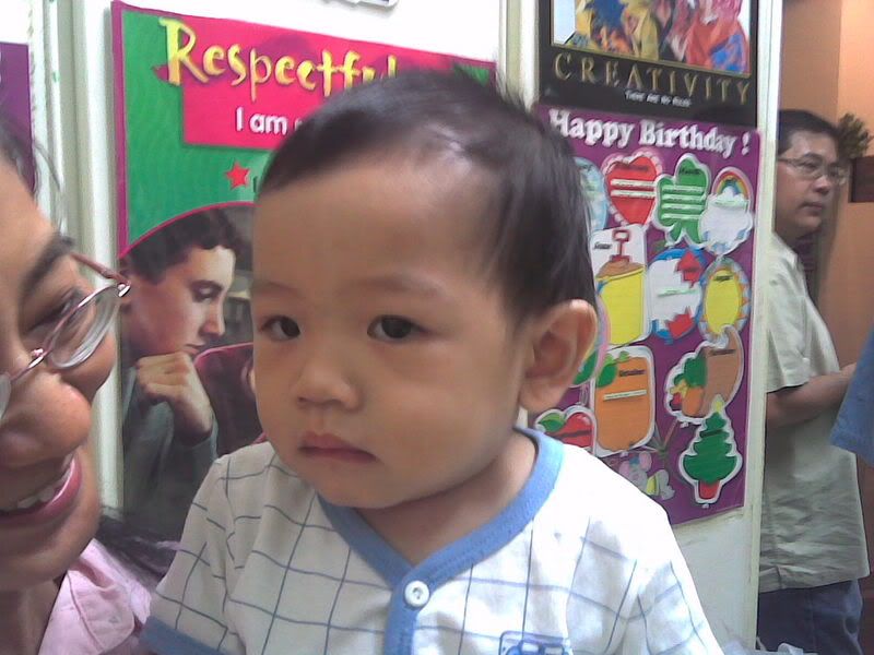 Photo Sharing and Video Hosting at Photobucket