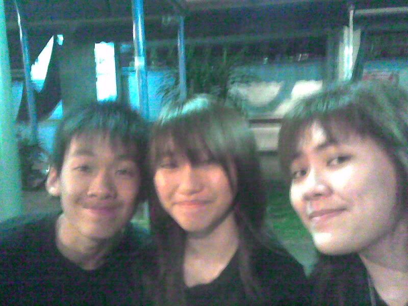 Photo Sharing and Video Hosting at Photobucket