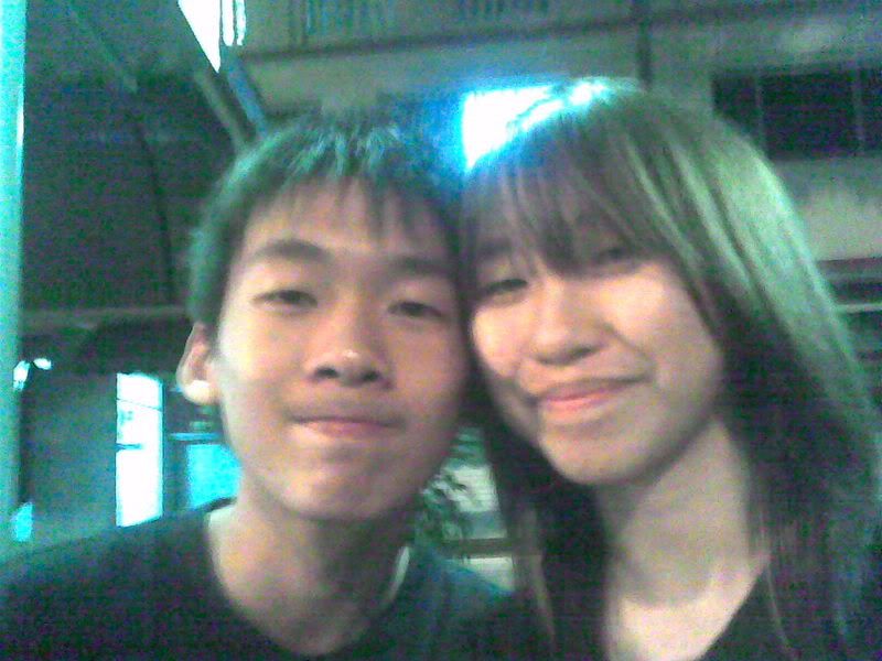 Photo Sharing and Video Hosting at Photobucket