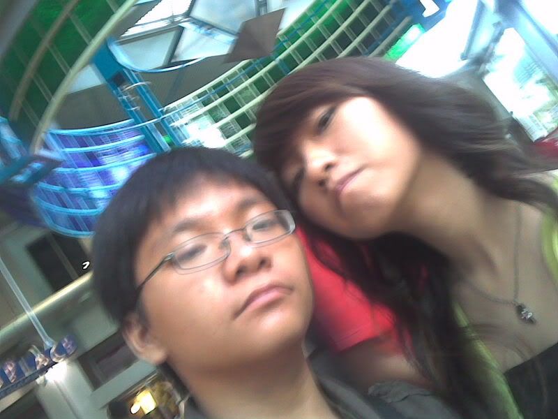 Photo Sharing and Video Hosting at Photobucket