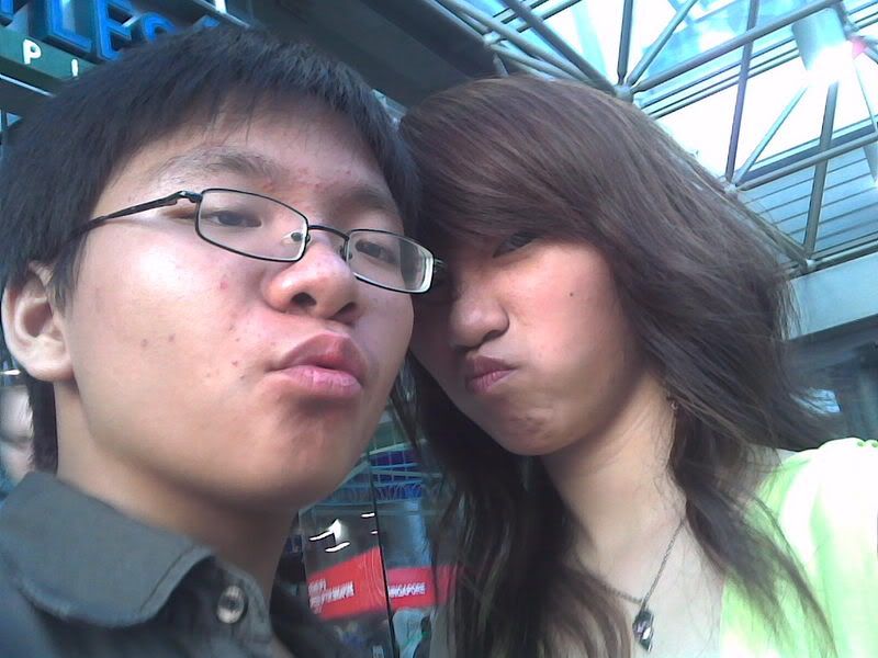 Photo Sharing and Video Hosting at Photobucket