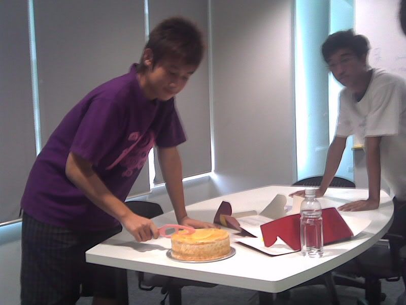 Photo Sharing and Video Hosting at Photobucket