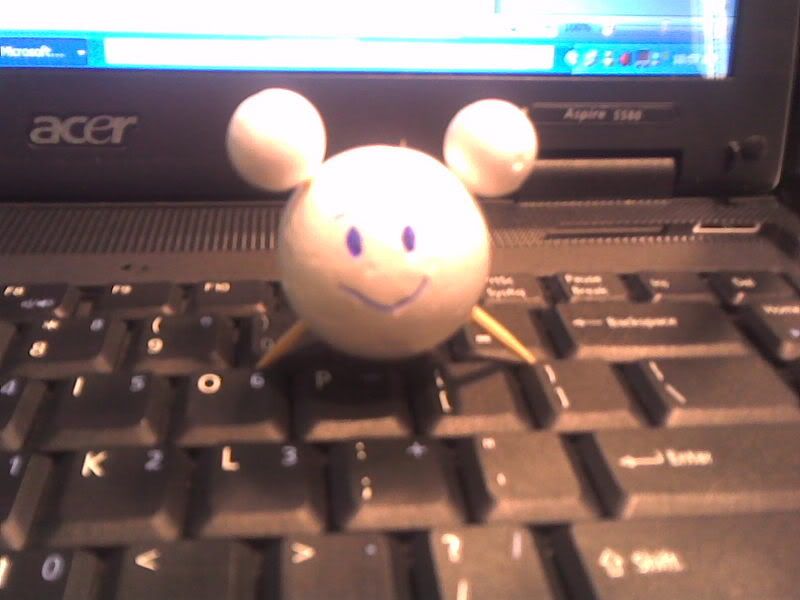 Photo Sharing and Video Hosting at Photobucket