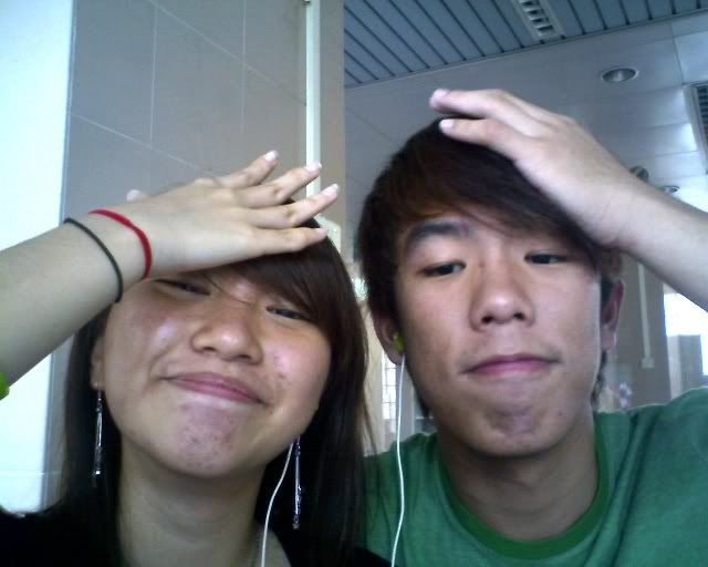 Photo Sharing and Video Hosting at Photobucket