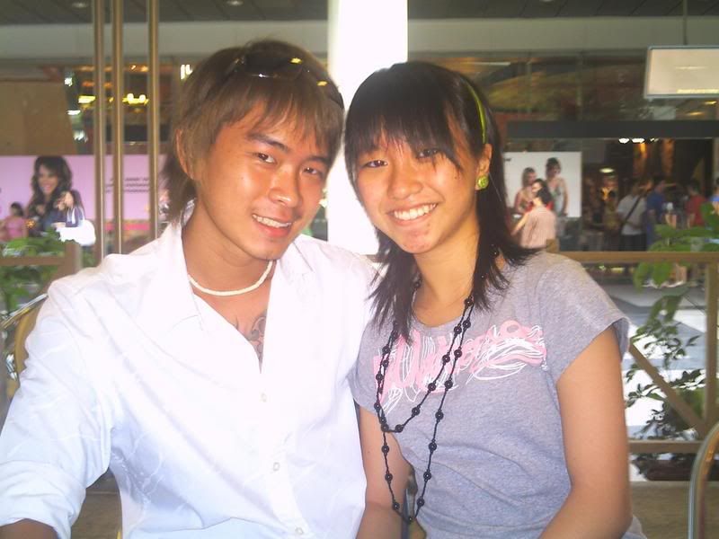 Photobucket - Video and Image Hosting