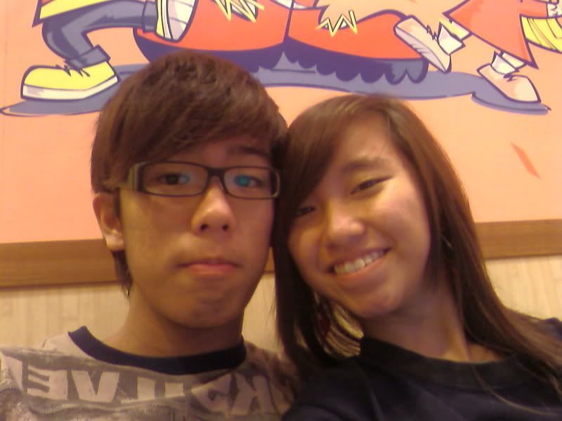 Photo Sharing and Video Hosting at Photobucket