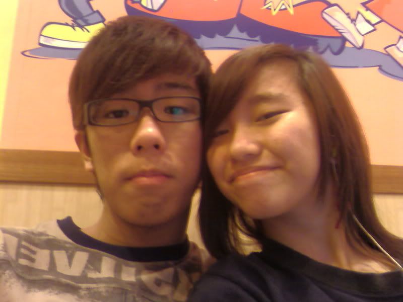 Photo Sharing and Video Hosting at Photobucket