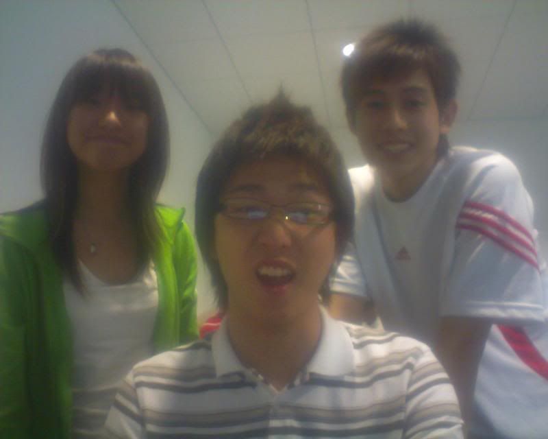 Photo Sharing and Video Hosting at Photobucket