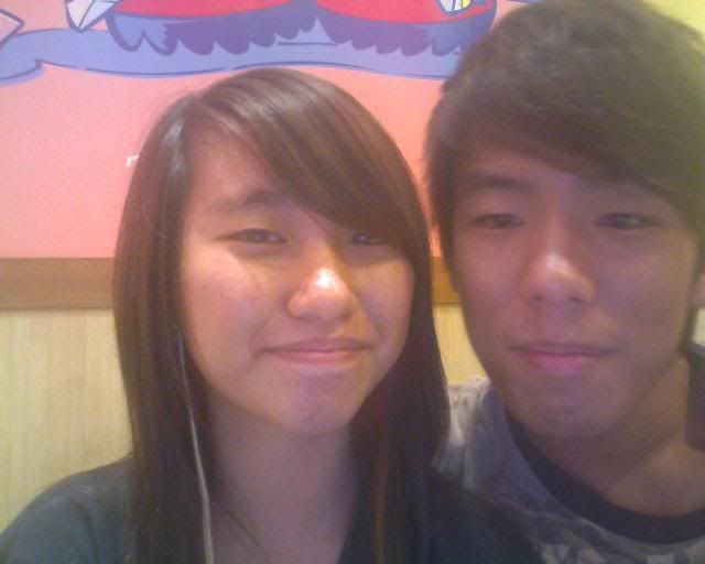 Photo Sharing and Video Hosting at Photobucket