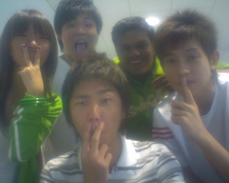 Photo Sharing and Video Hosting at Photobucket