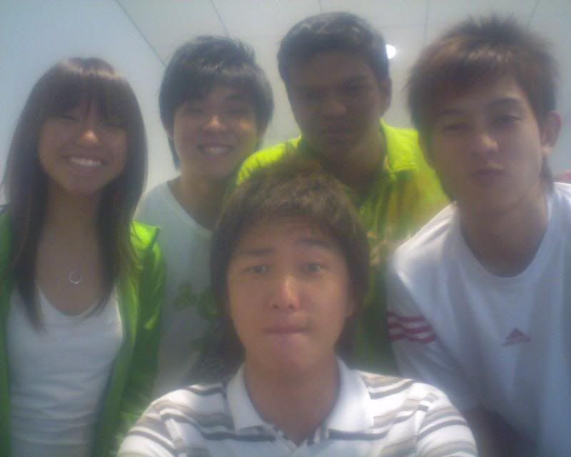 Photo Sharing and Video Hosting at Photobucket