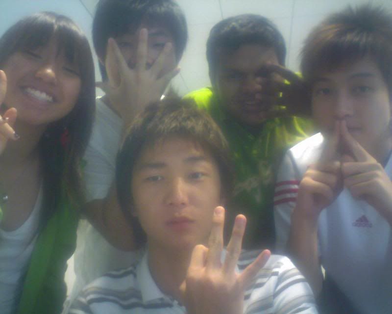 Photo Sharing and Video Hosting at Photobucket