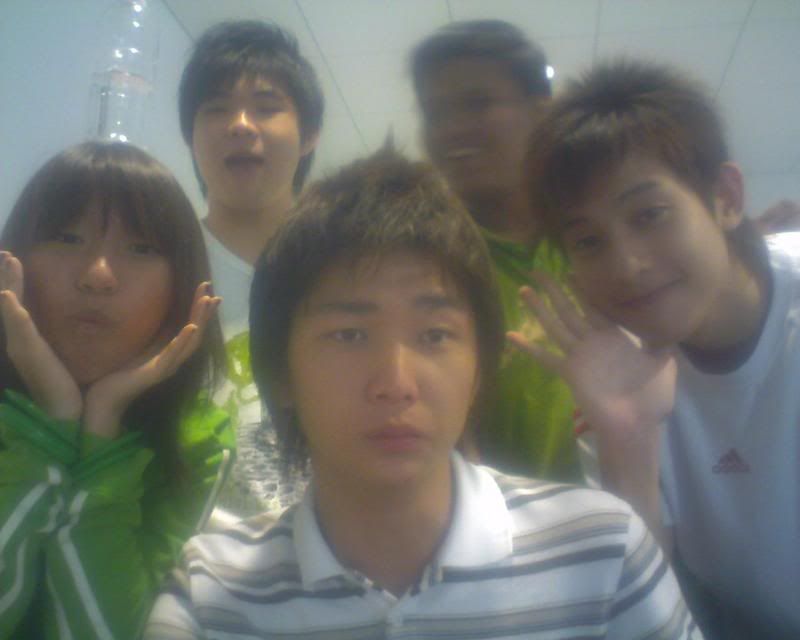 Photo Sharing and Video Hosting at Photobucket