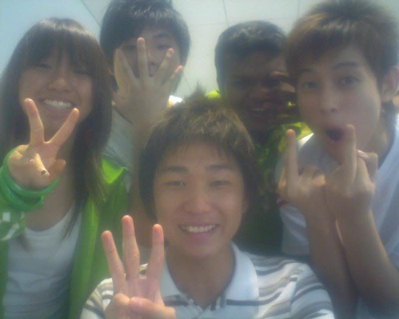 Photo Sharing and Video Hosting at Photobucket