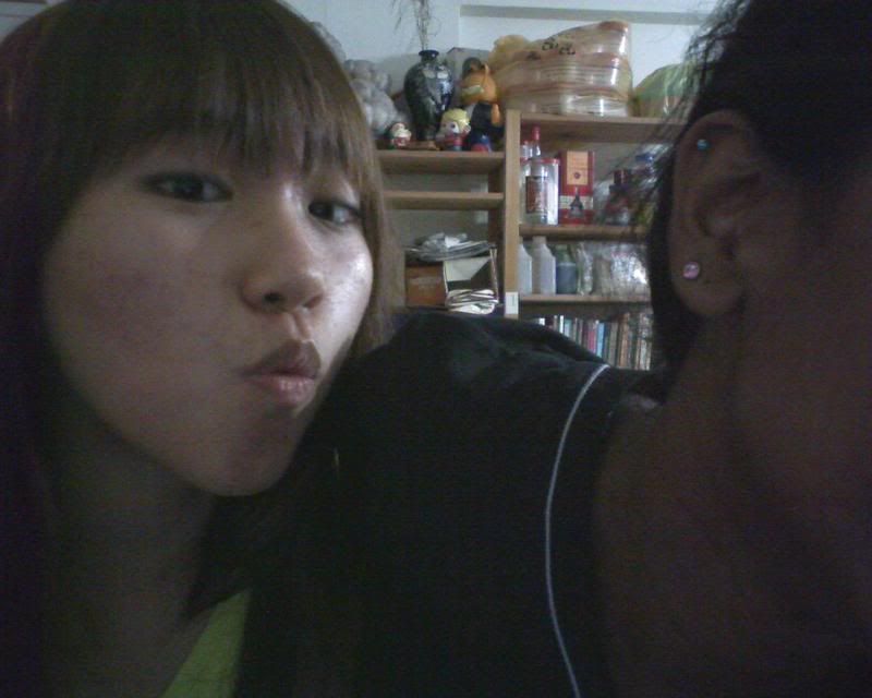 Photo Sharing and Video Hosting at Photobucket