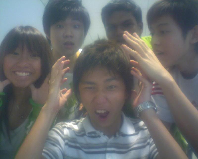 Photo Sharing and Video Hosting at Photobucket