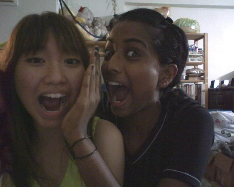 Photo Sharing and Video Hosting at Photobucket