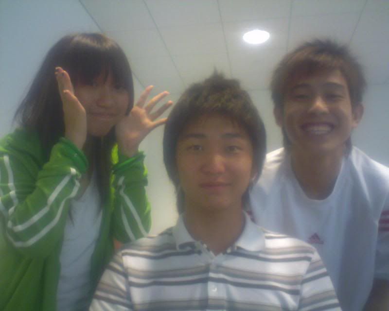 Photo Sharing and Video Hosting at Photobucket