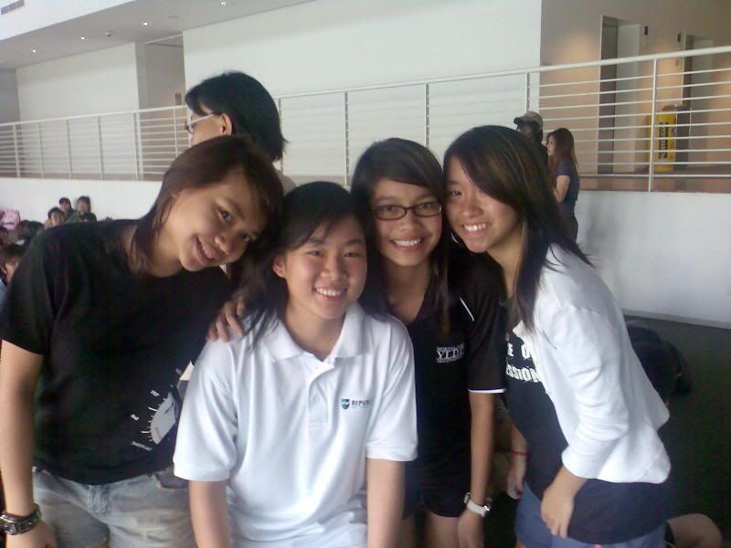 Photo Sharing and Video Hosting at Photobucket