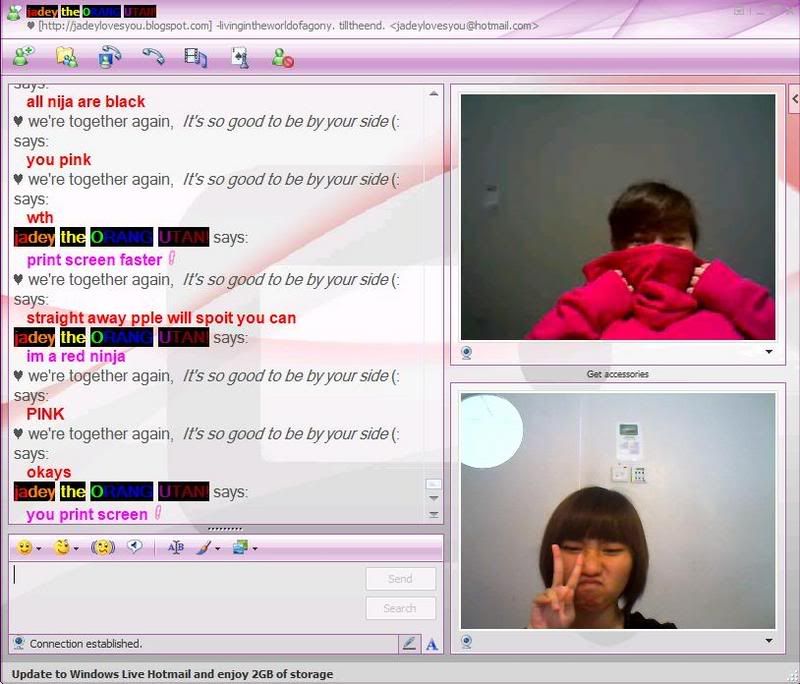 Photo Sharing and Video Hosting at Photobucket