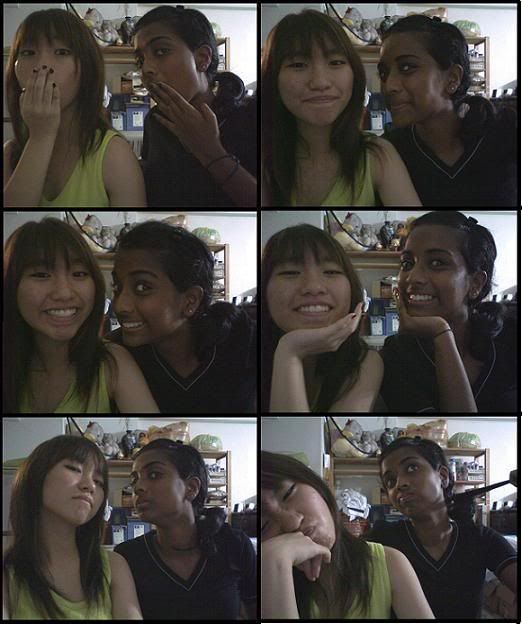 Photo Sharing and Video Hosting at Photobucket