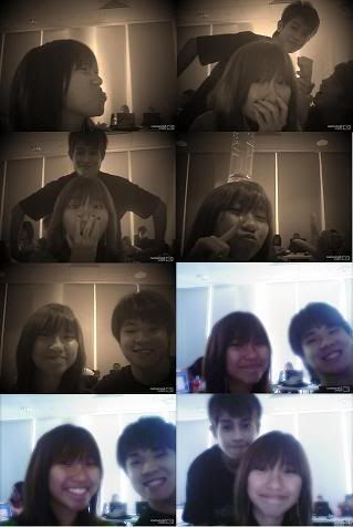 Photo Sharing and Video Hosting at Photobucket