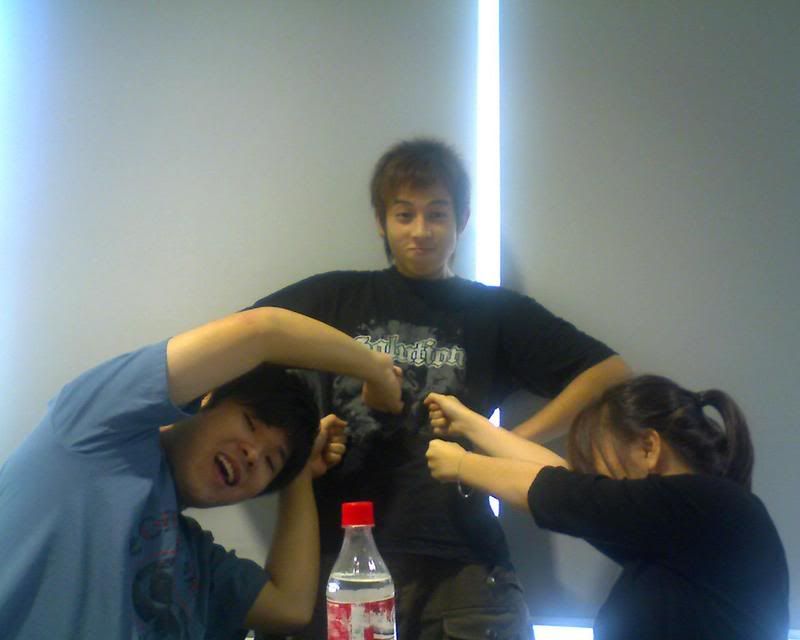 Photo Sharing and Video Hosting at Photobucket