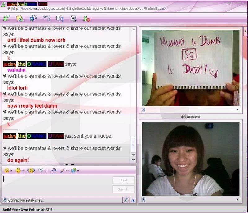 Photo Sharing and Video Hosting at Photobucket