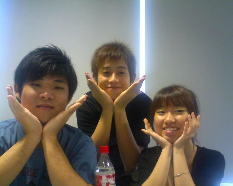 Photo Sharing and Video Hosting at Photobucket