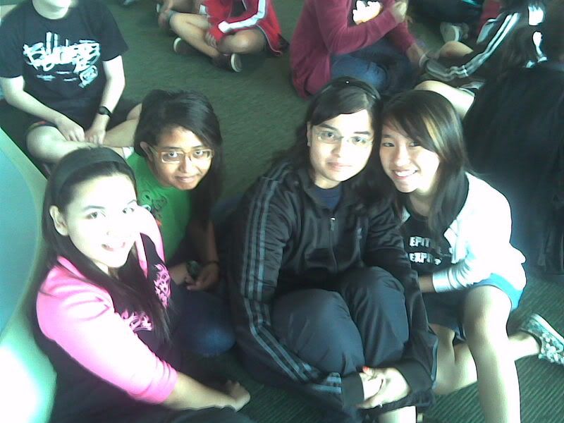 Photo Sharing and Video Hosting at Photobucket