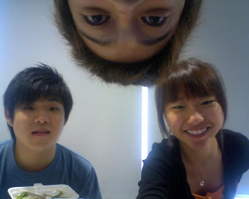 Photo Sharing and Video Hosting at Photobucket