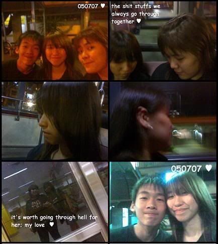 Photo Sharing and Video Hosting at Photobucket