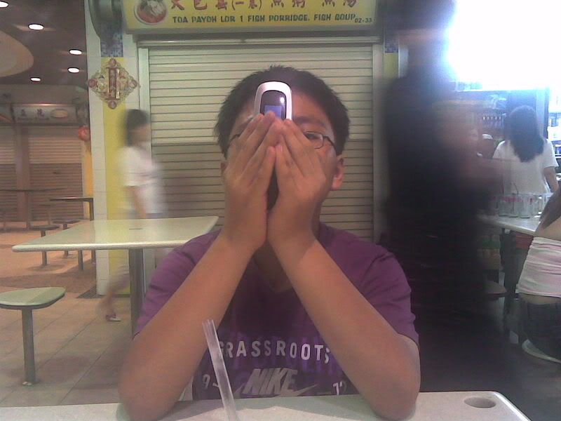 Photo Sharing and Video Hosting at Photobucket