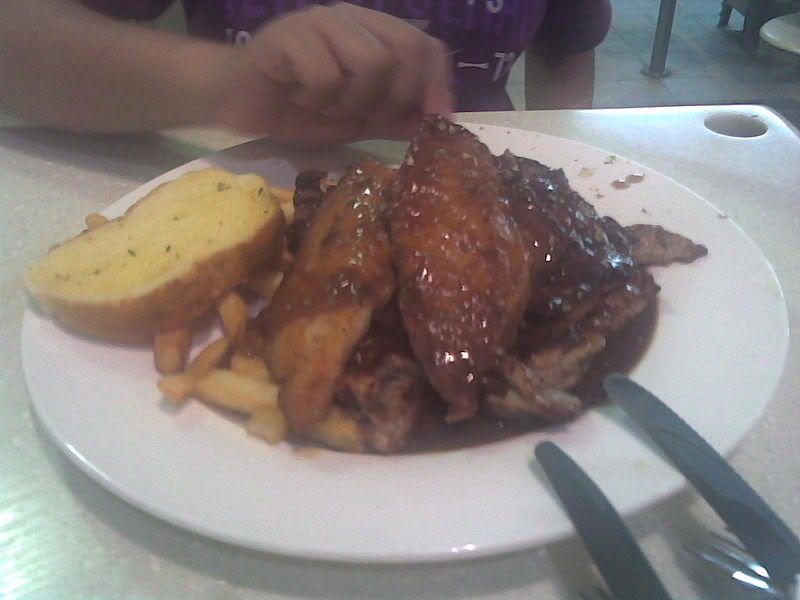 Photo Sharing and Video Hosting at Photobucket