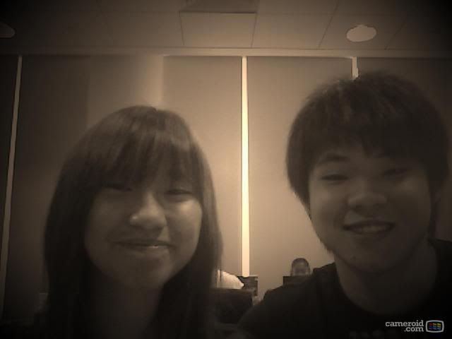 Photo Sharing and Video Hosting at Photobucket