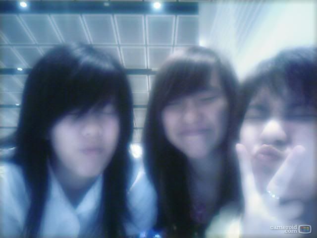 Photo Sharing and Video Hosting at Photobucket