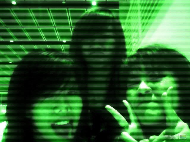 Photo Sharing and Video Hosting at Photobucket