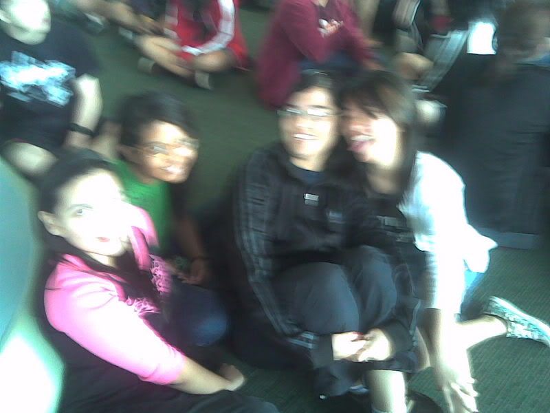 Photo Sharing and Video Hosting at Photobucket