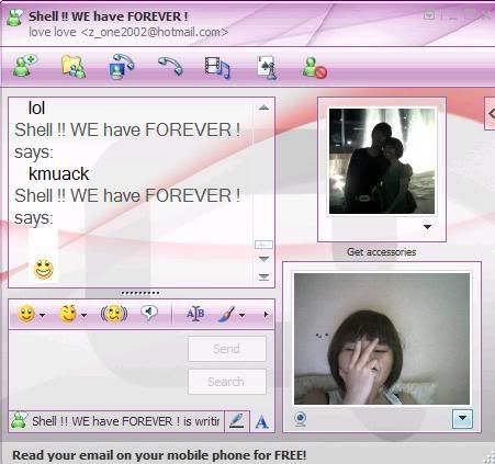 Photo Sharing and Video Hosting at Photobucket