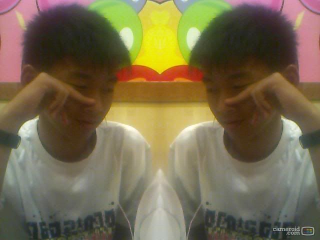 Photo Sharing and Video Hosting at Photobucket