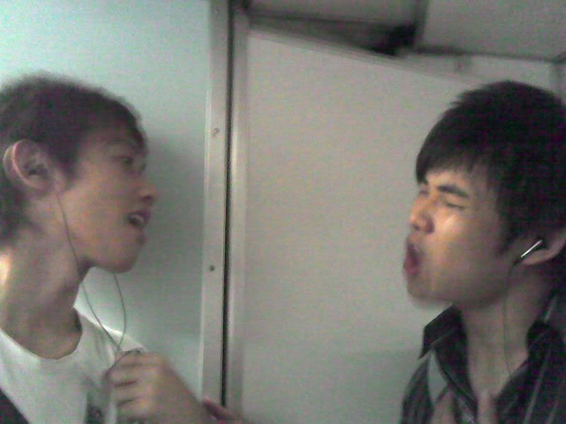 Photo Sharing and Video Hosting at Photobucket