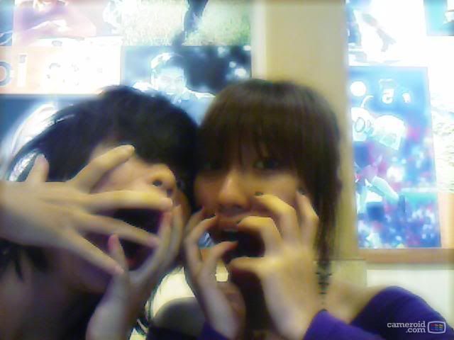 Photo Sharing and Video Hosting at Photobucket