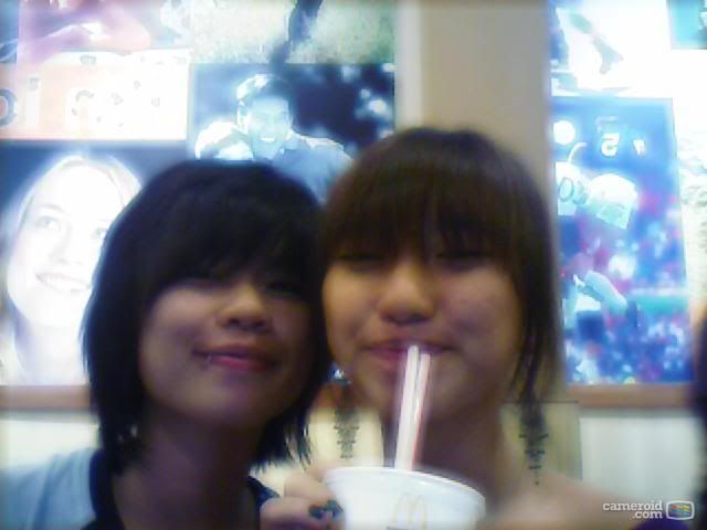 Photo Sharing and Video Hosting at Photobucket