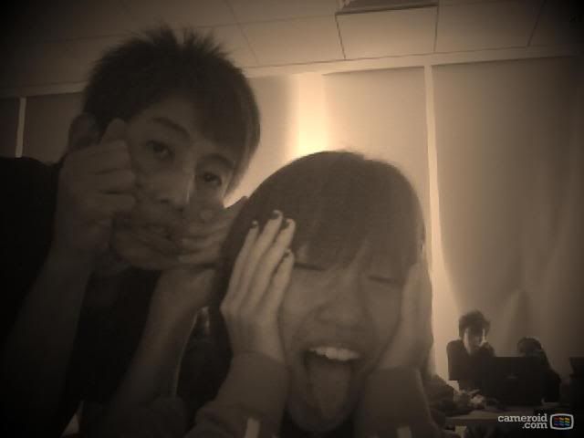 Photo Sharing and Video Hosting at Photobucket