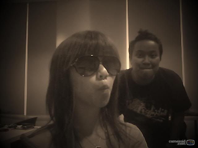 Photo Sharing and Video Hosting at Photobucket