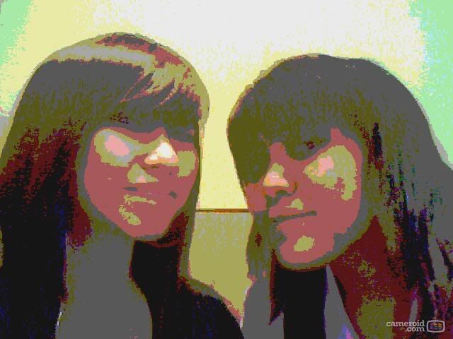 Photo Sharing and Video Hosting at Photobucket